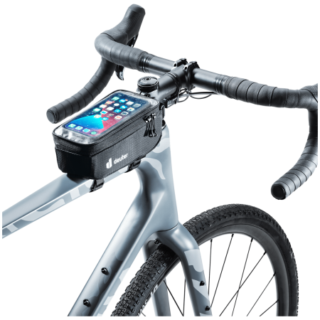 Portabici Deuter Phone Bag 0.7