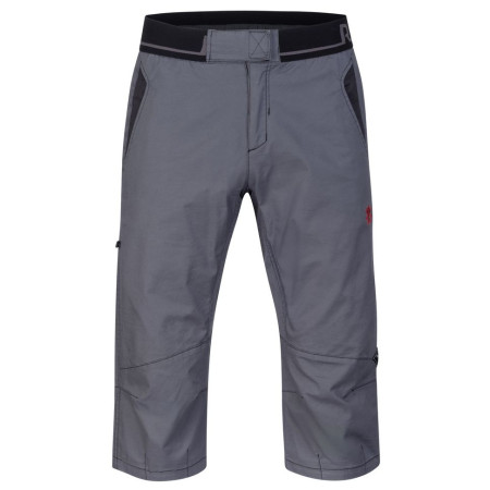 Pantaloni a 3/4 da uomo Rafiki Cliffbase
