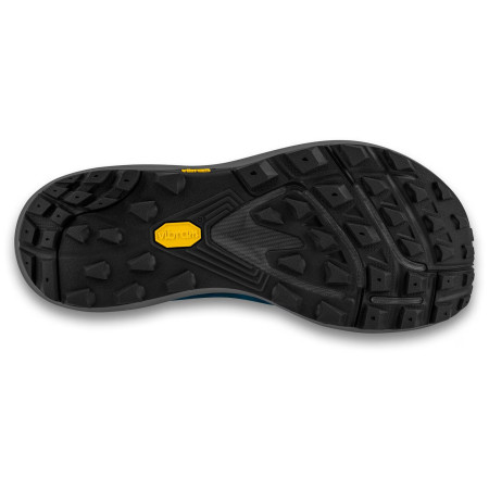 Scarpe da corsa da uomo Topo Terraventure 4