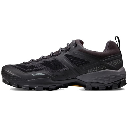 Scarpe da uomo Mammut Ducan Low GTX® Men