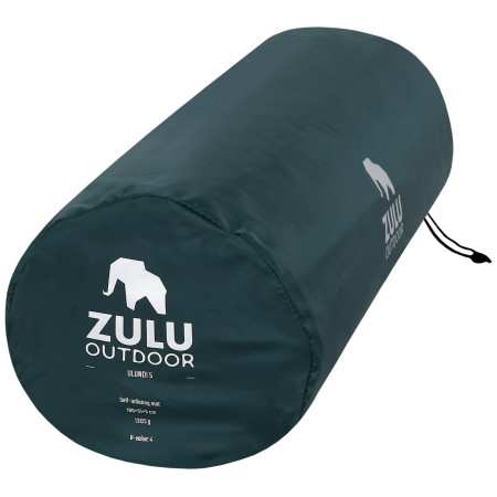 Materassino autogonfiante Zulu Ulundi 5