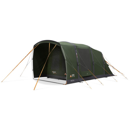 Tenda Vango Sierra Air TC 300 grigio Ivy