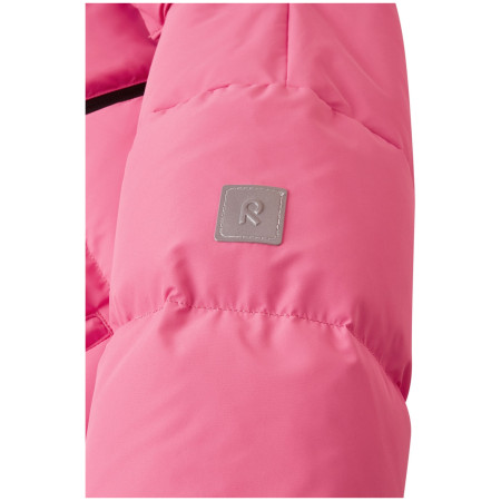 Giacca da bambino Reima Paimio