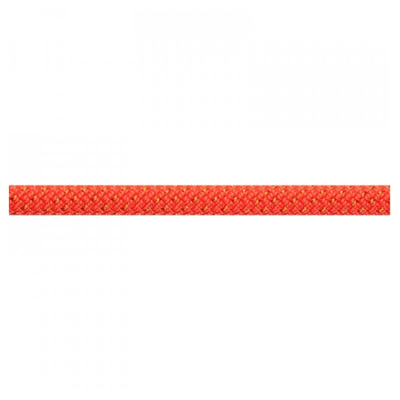 Corda da arrampicata Beal Karma 9,8 mm (70 m)