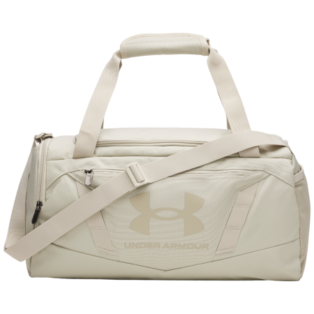 Borsa sportiva Under Armour Undeniable 5.0 Duffle XS