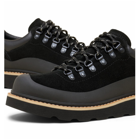 Scarpe da uomo Sorel Slabtown 62'™ Explorer