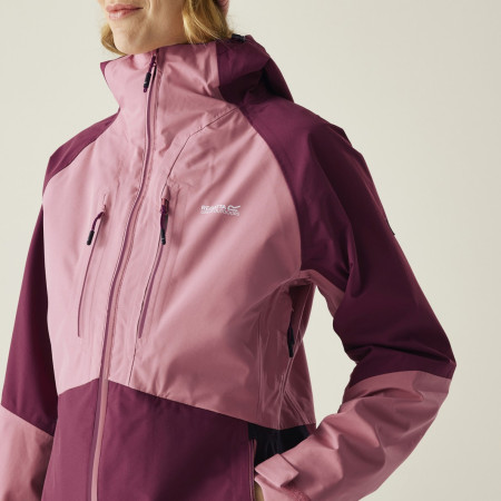 Giacca da donna Regatta Carletta