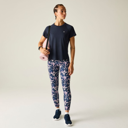 Maglietta da donna Dare 2b Nimble Tee