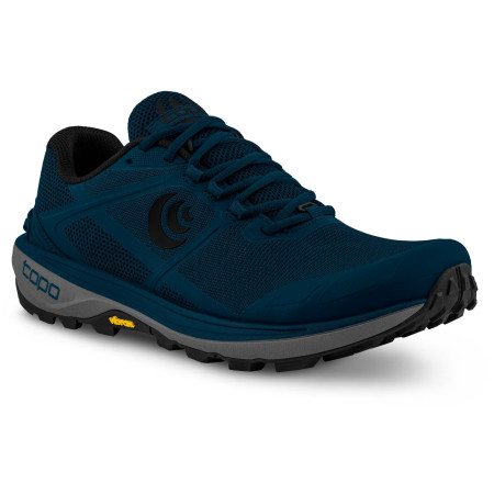 Scarpe da corsa da uomo Topo Terraventure 4