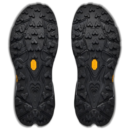 Scarpe da corsa da uomo Hoka M Speedgoat 7