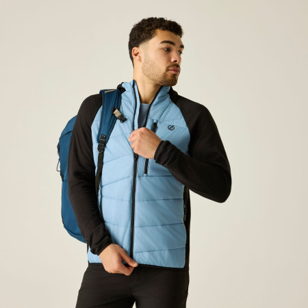 Giacca da uomo Dare 2b Aero Fuse Padded Hybrid