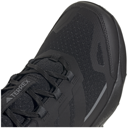 Scarpe da trekking da uomo Adidas Terrex Skychaser Ax5