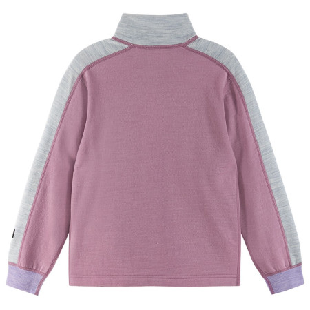 Maglione per bambini Reima Merin