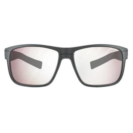 Occhiali da sole Julbo Renegade Ra 0-3 HC