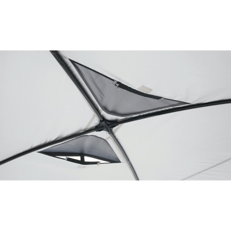 Gazebo festa Outwell Event Lounge L