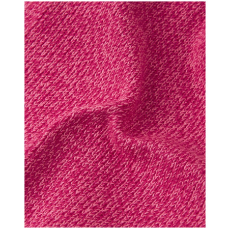 Cappello per bambini Reima Latvusto