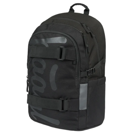 Zaino di scuola Baagl Skate