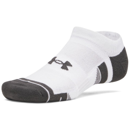 Set di calzini Under Armour New UA Perf Tech 3Pk Ns