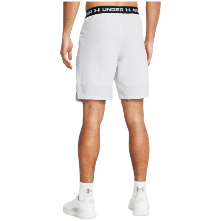 Pantaloncini da uomo Under Armour Vanish Woven Shorts