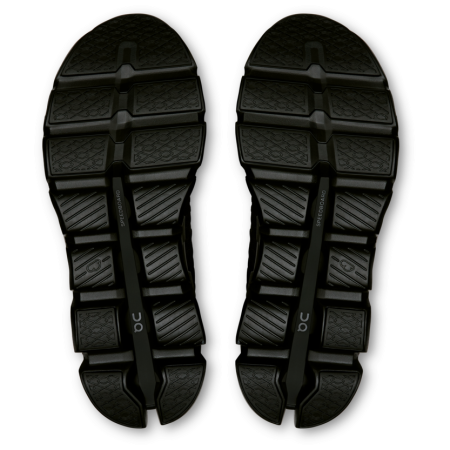 Scarpe da corsa da uomo On Running Cloudswift 4