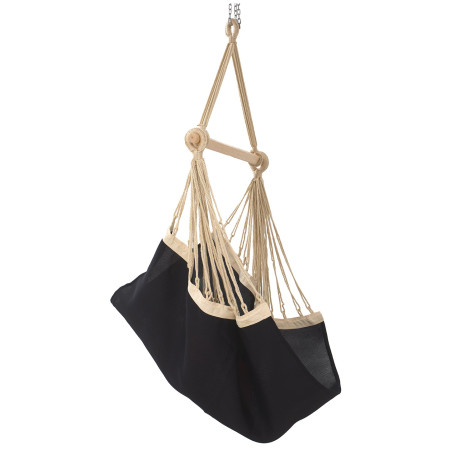 Amaca Hamaka.eu Netter