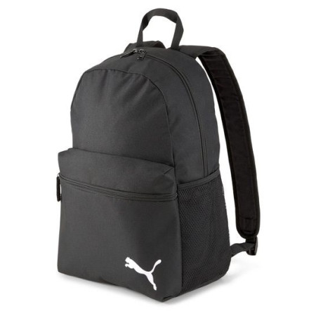 Zaino Puma teamGOAL 23 Backpack Core nero black
