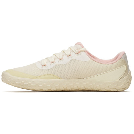 Scarpe da donna Merrell Vapor Glove 7 W