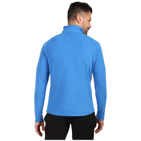 Felpa funzionale da uomo Kilpi Almeri-M