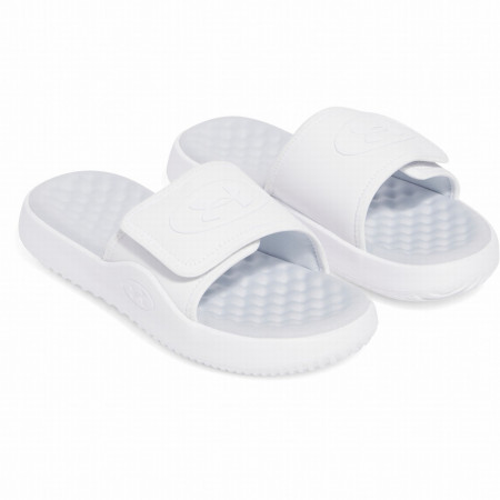 Pantofole da donna Under Armour W Ignite Pro 8 SL