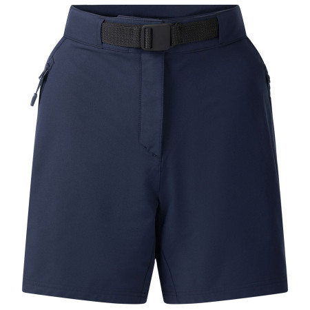 Pantaloncini da donna Dare 2b Melodic Pro III Short blu scuro Navy