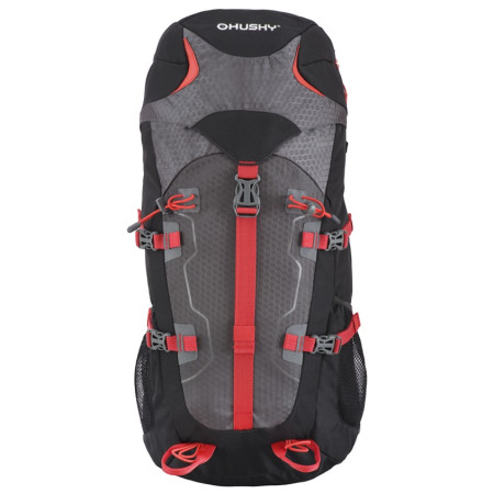 Zaino Husky Scape 38 l nero