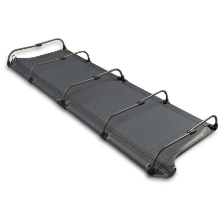 Letto da campeggio Vango Micro Campbed