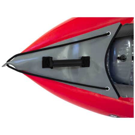 Kayak gonfiabile Gumotex THAYA