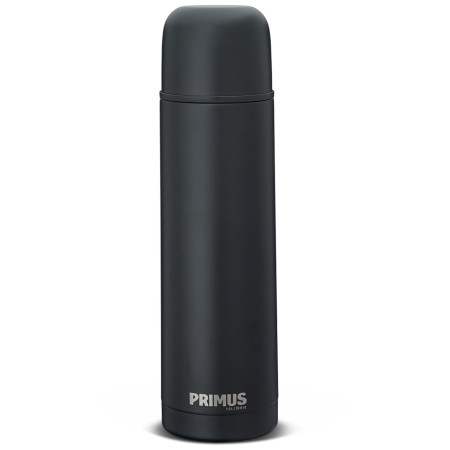 Thermos Primus Classic Light Vacuum Bottle 1.0 L nero Black
