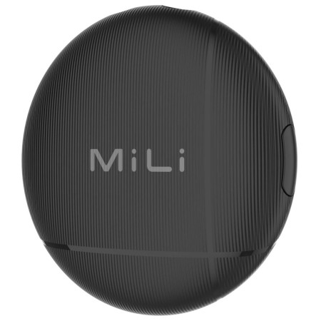 Localizzatore FIXED Smart Tracker LiTag (Find My, Find Hub)