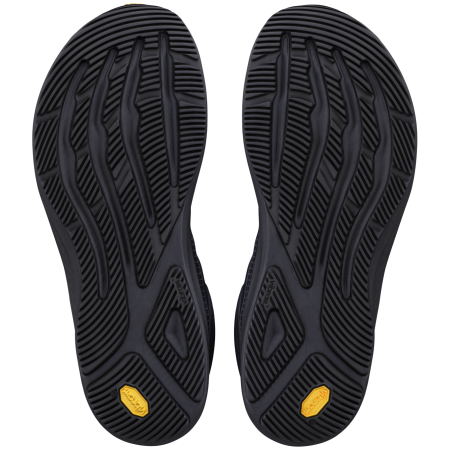Scarpe da donna Altra Torin 9 GTX