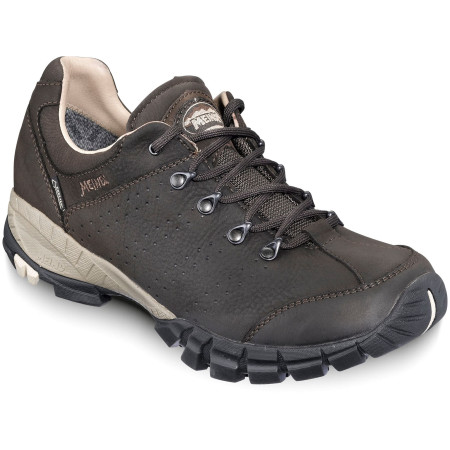 Scarpe da uomo Meindl Salinas Pro GTX