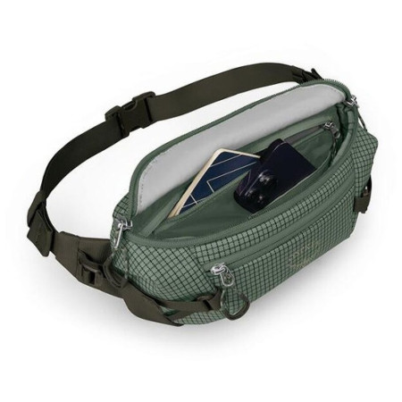 Marsupio Osprey Transporter Waist