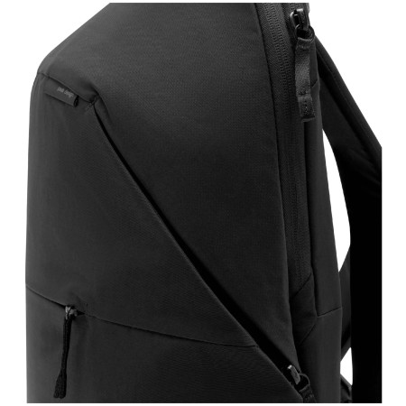 Zaino Peak Design City Backpack 22L