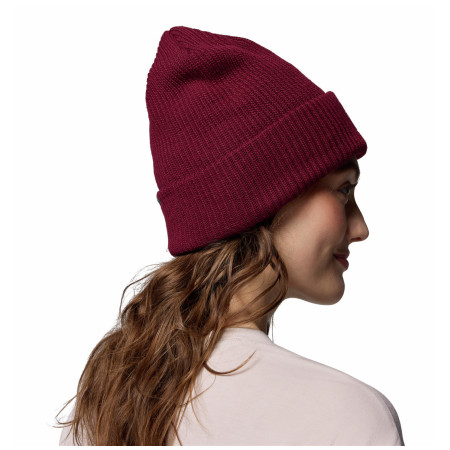 Cappello invernale Columbia Lost Lager™ II Beanie