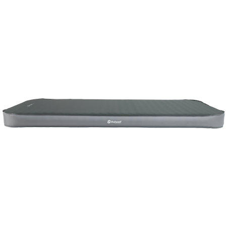 Materassino gonfiabile Outwell Dreamboat Single 12.0 cm