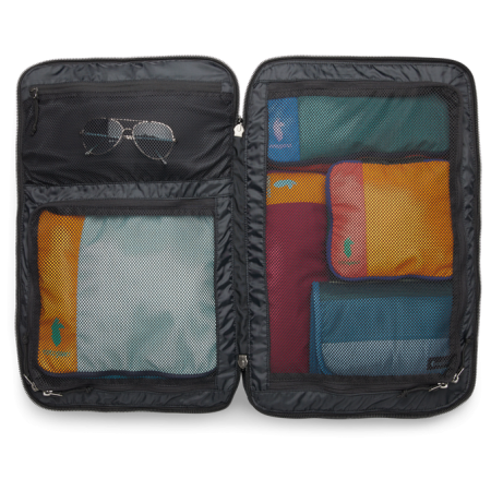 Zaino Cotopaxi Allpa 35L Travel Pack