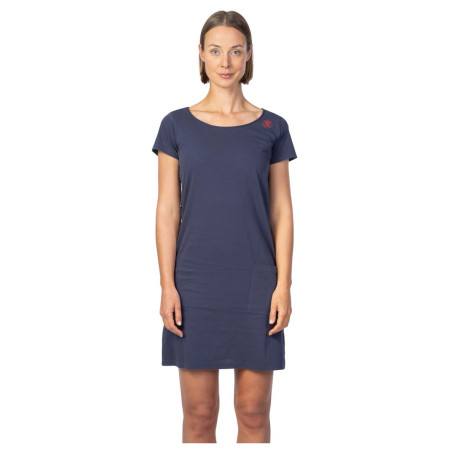 Vestito da donna Rafiki Rosario Lt