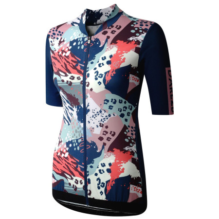 Maglia da ciclismo per donna Dare 2b Cycle Tops