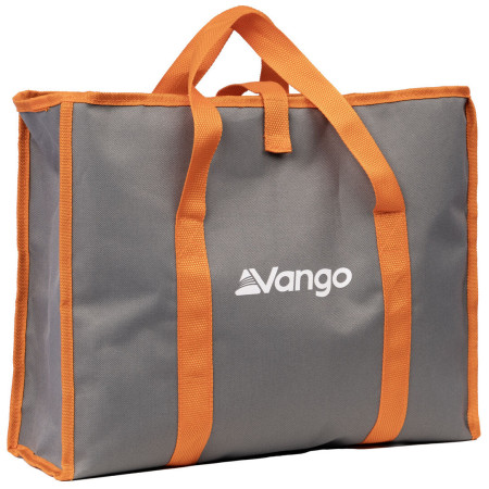 Braciere da giardino Vango Nomad Fire Pit