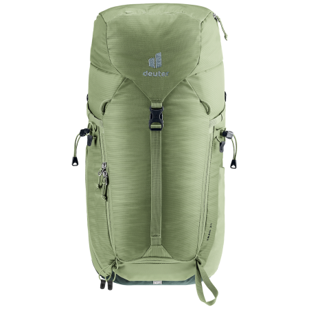 Zaino Deuter Trail 24