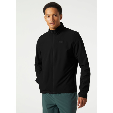 Giacca da uomo Helly Hansen Sirdal Softshell Jacket
