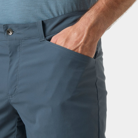 Pantaloncini da uomo Helly Hansen Elv Light Tur Shorts