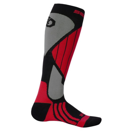 Calzettoni Sensor Snow Pro Merino