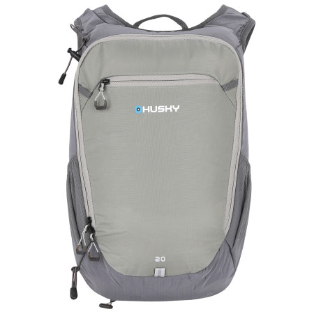 Zaino Husky Peten 20L